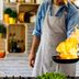 10 Everyday Emergencies You Need To Know How to Manage