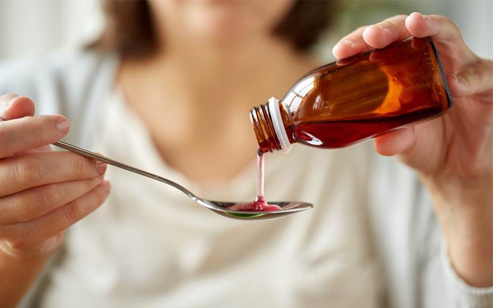 this-is-why-you-should-stop-taking-cough-medicine-512853772-Syda-Productions-ft
