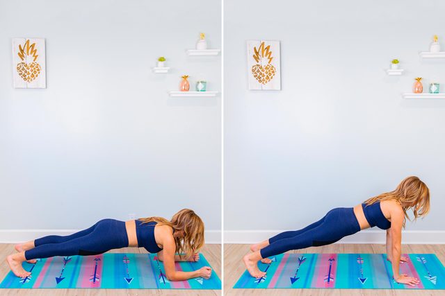 Sex exercise 7